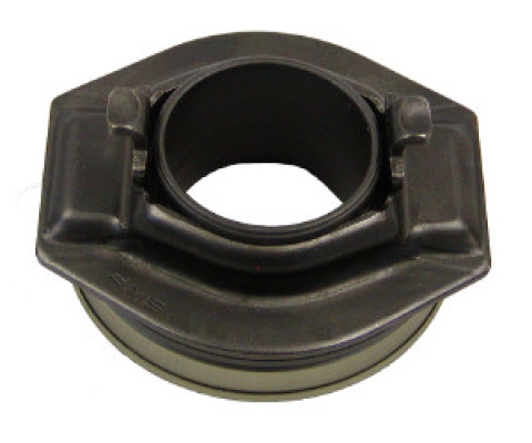 Image of Clutch Release Bearing from SKF. Part number: SKF-N4055