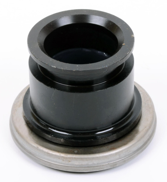 Image of Clutch Release Bearing from SKF. Part number: SKF-N4057