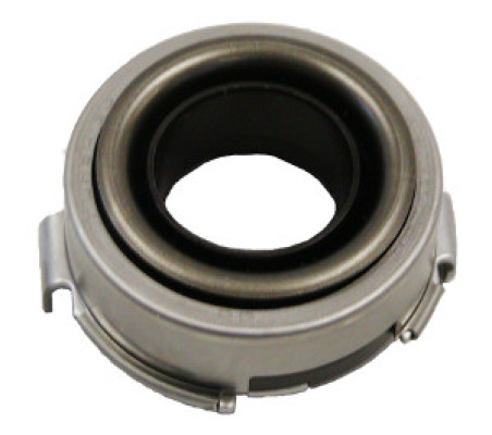 Image of Clutch Release Bearing from SKF. Part number: SKF-N4058