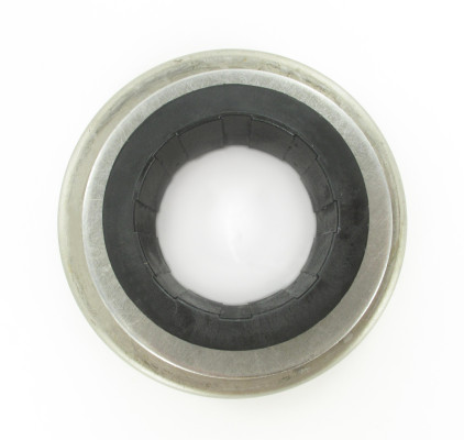 Image of Clutch Release Bearing from SKF. Part number: SKF-N4062