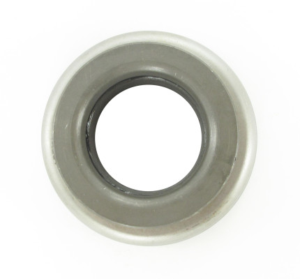 Image of Clutch Release Bearing from SKF. Part number: SKF-N4068