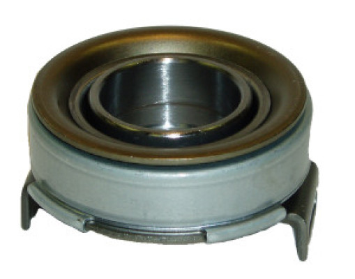 Image of Clutch Release Bearing from SKF. Part number: SKF-N4069