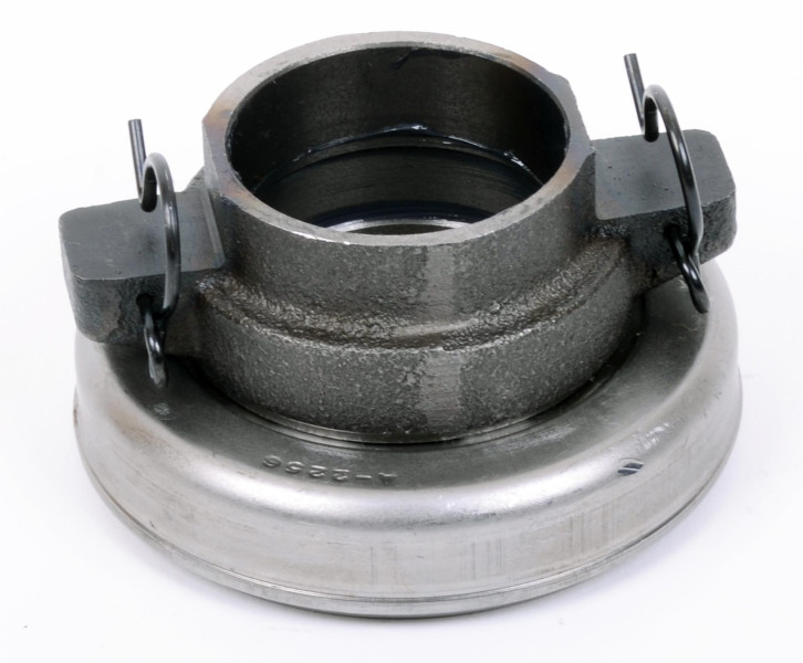 Image of Clutch Release Bearing from SKF. Part number: SKF-N4070