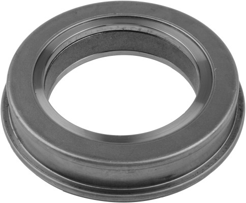 Image of Clutch Release Bearing from SKF. Part number: SKF-N4078