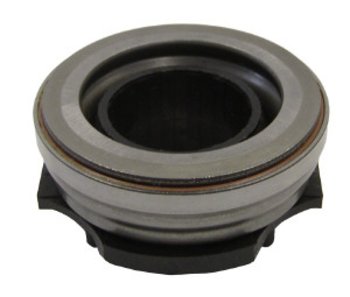 Image of Clutch Release Bearing from SKF. Part number: SKF-N4084