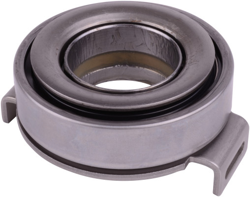 Image of Clutch Release Bearing from SKF. Part number: SKF-N4092