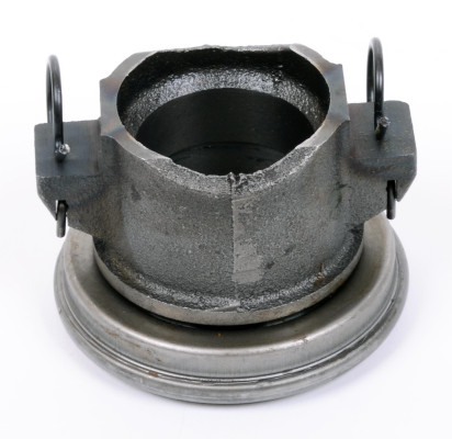 Image of Clutch Release Bearing from SKF. Part number: SKF-N4093