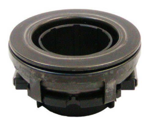 Image of Clutch Release Bearing from SKF. Part number: SKF-N4094