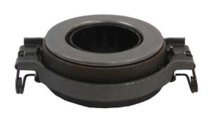 Image of Clutch Release Bearing from SKF. Part number: SKF-N4100