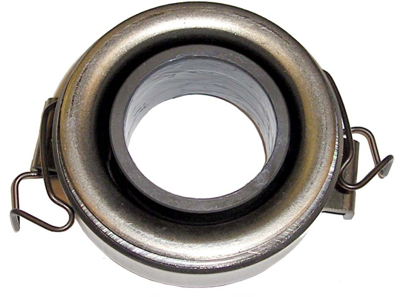 Image of Clutch Release Bearing from SKF. Part number: SKF-N4102