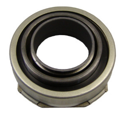 Image of Clutch Release Bearing from SKF. Part number: SKF-N4112