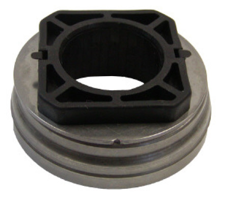 Image of Clutch Release Bearing from SKF. Part number: SKF-N4166
