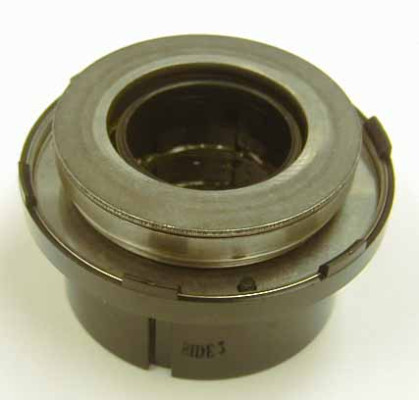 Image of Clutch Release Bearing from SKF. Part number: SKF-N4169