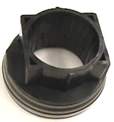 Image of Clutch Release Bearing from SKF. Part number: SKF-N4170