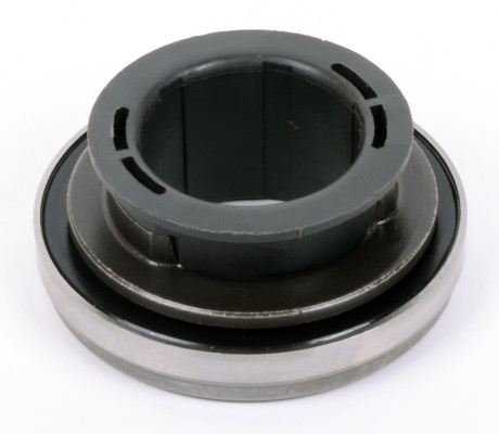 Image of Clutch Release Bearing from SKF. Part number: SKF-N4172