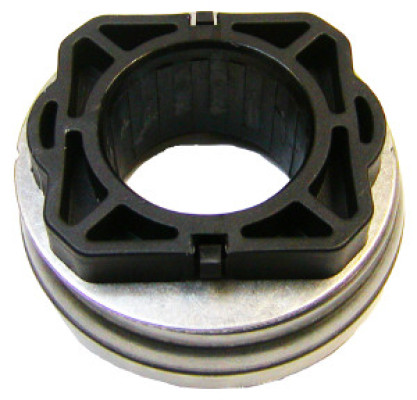 Image of Clutch Release Bearing from SKF. Part number: SKF-N4173