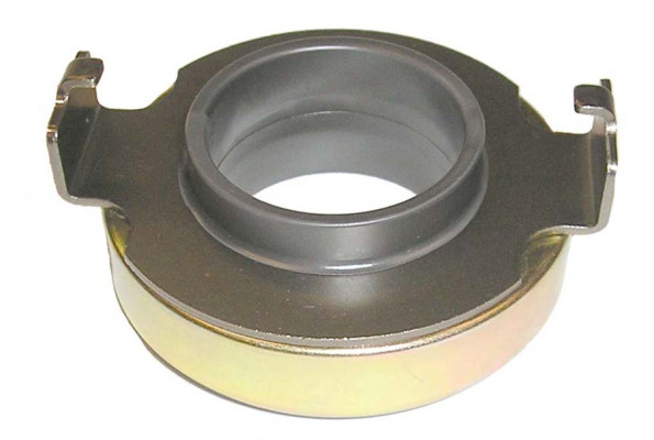 Image of Clutch Release Bearing from SKF. Part number: SKF-N4174