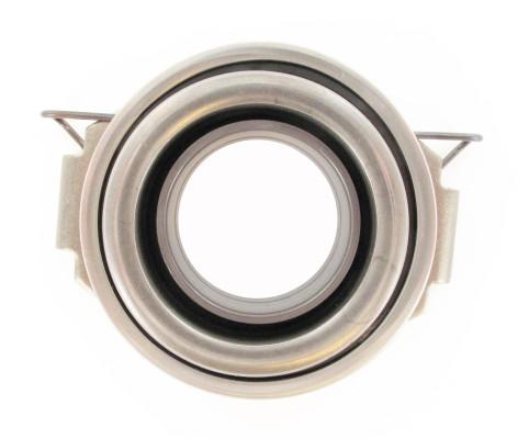 Image of Clutch Release Bearing from SKF. Part number: SKF-N4177