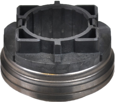 Image of Clutch Release Bearing from SKF. Part number: SKF-N6635