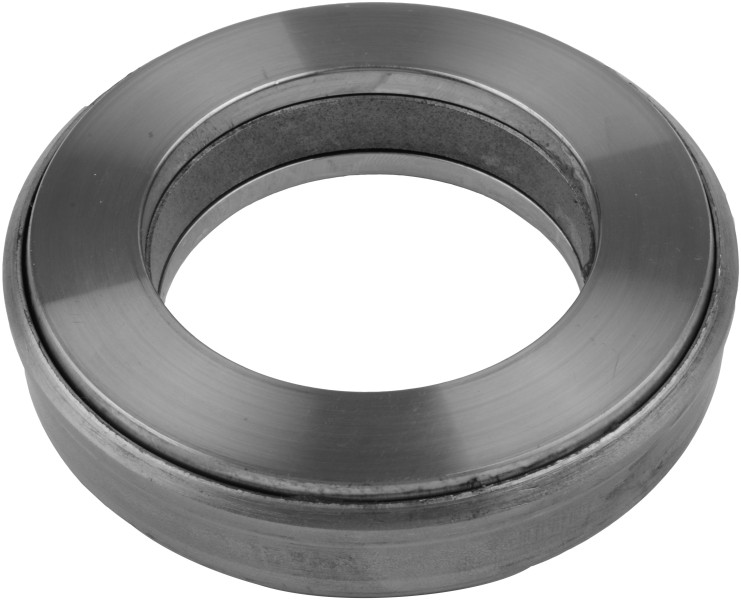 Image of Clutch Release Bearing from SKF. Part number: SKF-N906