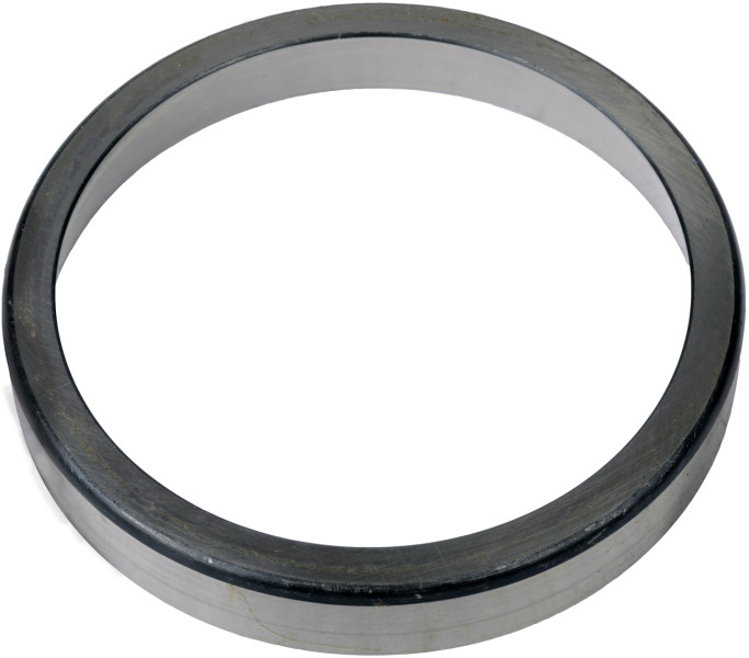 Image of Tapered Roller Bearing Race from SKF. Part number: SKF-NP013743