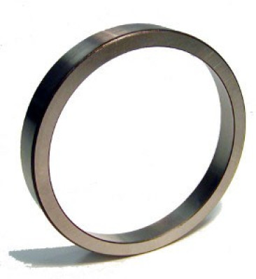 Image of Tapered Roller Bearing Race from SKF. Part number: SKF-NP064306