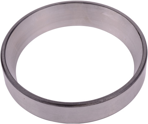 Image of Tapered Roller Bearing Race from SKF. Part number: SKF-NP178207