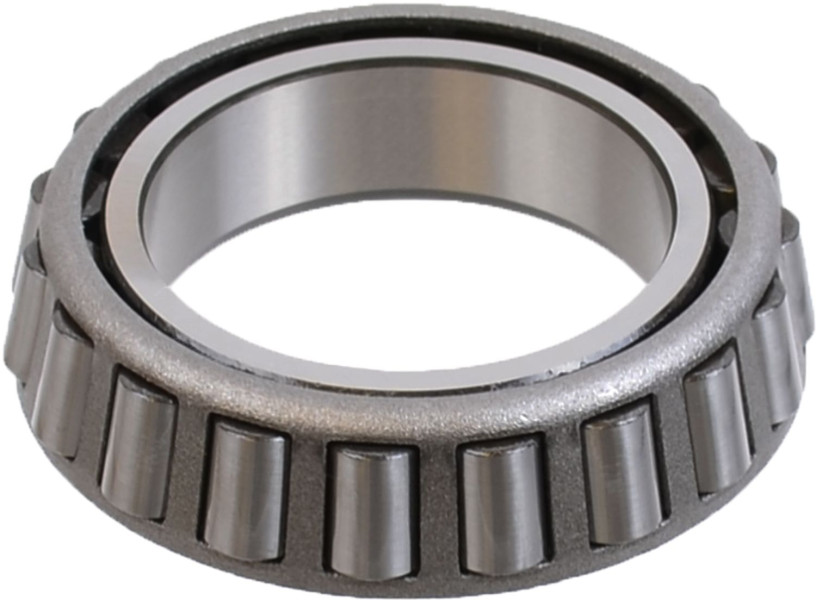 Image of Tapered Roller Bearing from SKF. Part number: SKF-NP197868