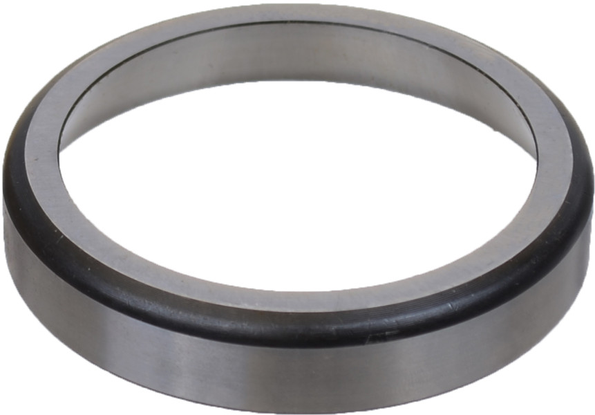 Image of Tapered Roller Bearing Race from SKF. Part number: SKF-NP254157