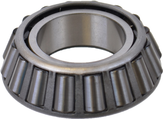 Image of Tapered Roller Bearing from SKF. Part number: SKF-NP256771