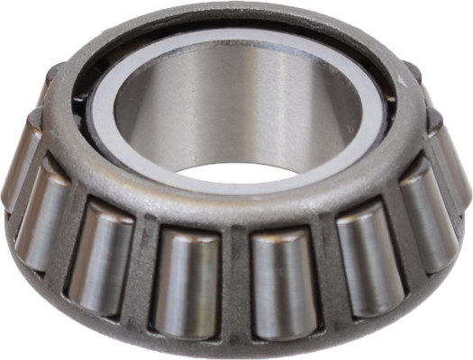 Image of Tapered Roller Bearing from SKF. Part number: SKF-NP270758