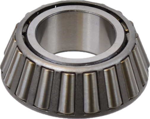 Image of Tapered Roller Bearing from SKF. Part number: SKF-NP283244