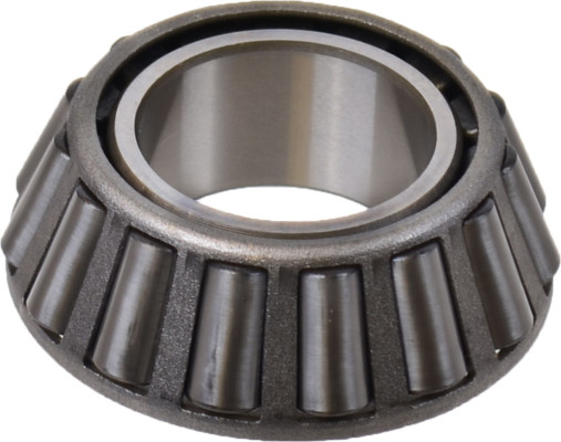 Image of Tapered Roller Bearing from SKF. Part number: SKF-NP310800
