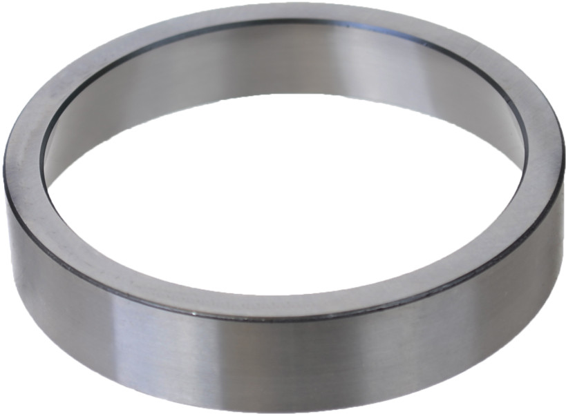 Image of Tapered Roller Bearing Race from SKF. Part number: SKF-NP382209