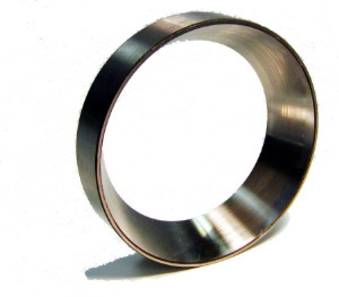 Image of Tapered Roller Bearing Race from SKF. Part number: SKF-NP434567