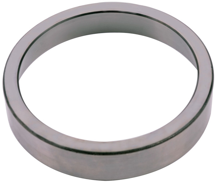 Image of Tapered Roller Bearing Race from SKF. Part number: SKF-NP543803