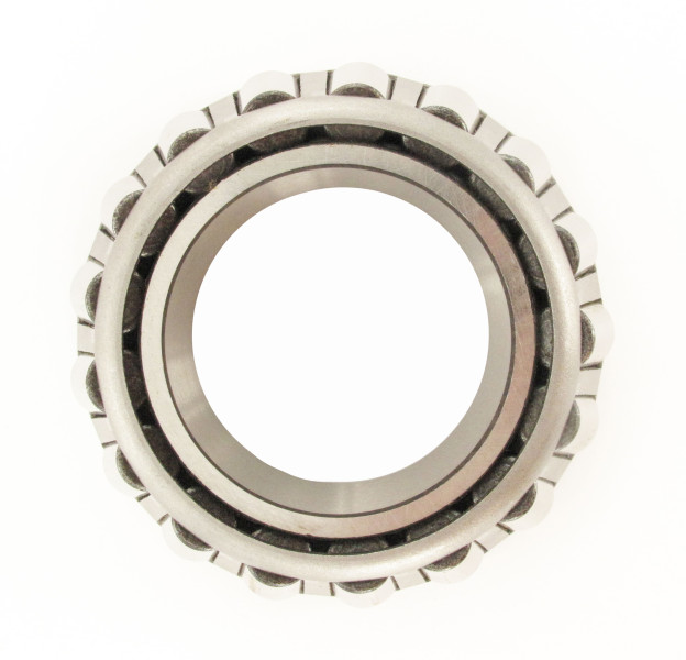 Image of Tapered Roller Bearing from SKF. Part number: SKF-NP576375