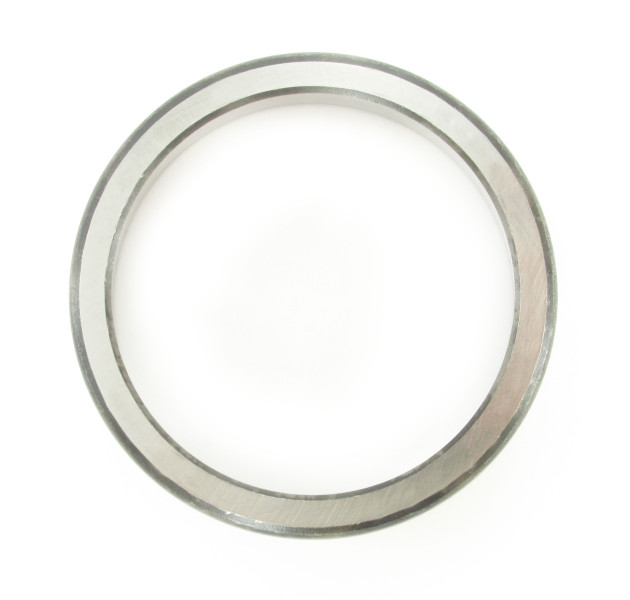Image of Tapered Roller Bearing Race from SKF. Part number: SKF-NP640324