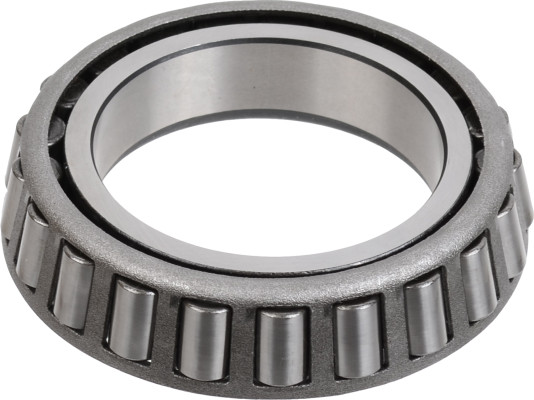 Image of Tapered Roller Bearing from SKF. Part number: SKF-NP678813