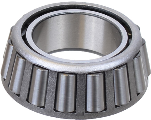 Image of Tapered Roller Bearing from SKF. Part number: SKF-NP682887