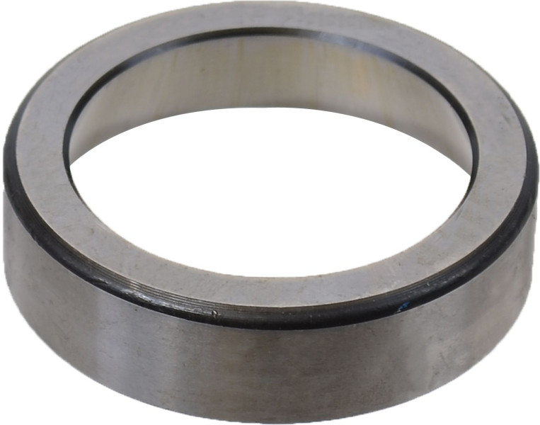 Image of Tapered Roller Bearing Race from SKF. Part number: SKF-NP748236
