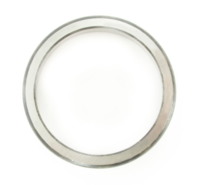 Image of Tapered Roller Bearing Race from SKF. Part number: SKF-NP787333