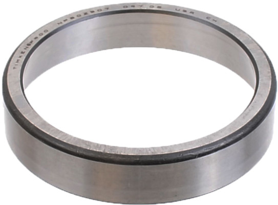Image of Tapered Roller Bearing Race from SKF. Part number: SKF-NP802507