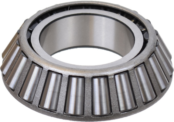 Image of Tapered Roller Bearing from SKF. Part number: SKF-NP848872