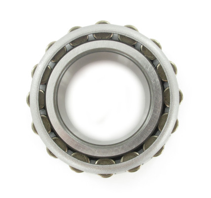 Image of Tapered Roller Bearing from SKF. Part number: SKF-NP903590