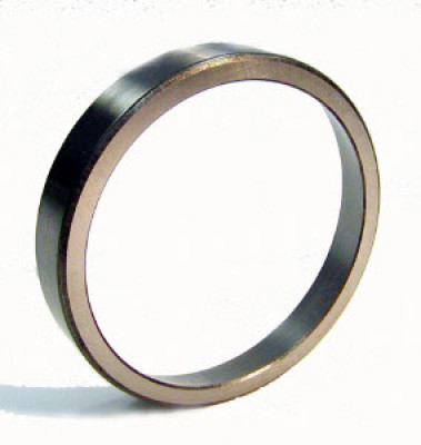 Image of Tapered Roller Bearing Race from SKF. Part number: SKF-NP908986