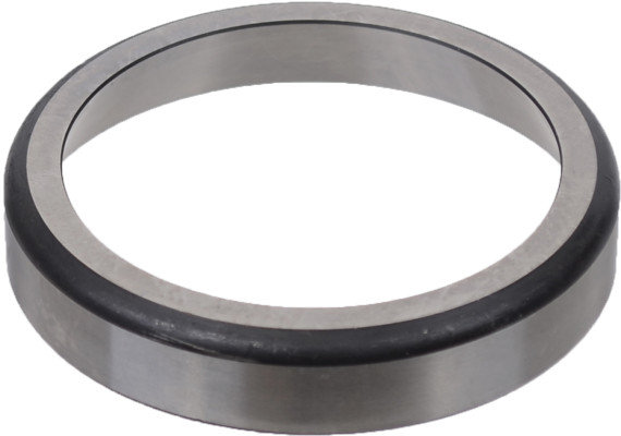 Image of Tapered Roller Bearing Race from SKF. Part number: SKF-NP945727