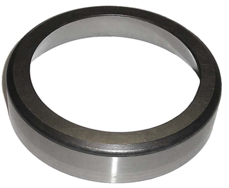 Image of Tapered Roller Bearing Race from SKF. Part number: SKF-NP949481