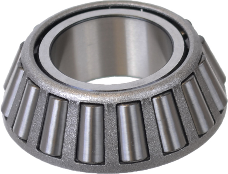 Image of Tapered Roller Bearing from SKF. Part number: SKF-NP966883