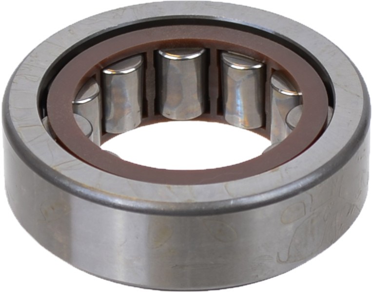 Image of Cylindrical Roller Bearing from SKF. Part number: SKF-NQ356520